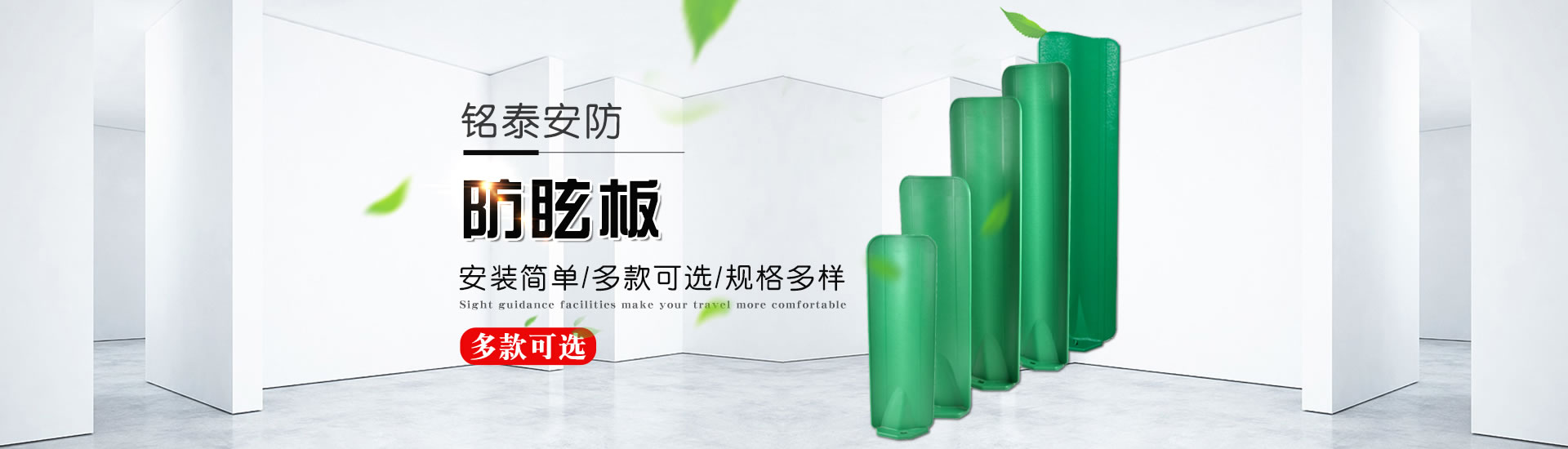 n,W(xu)n,W(xu)nΏS(chng)