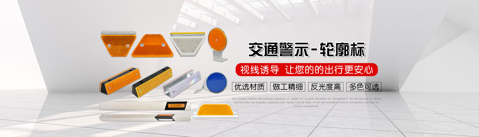 n,W(xu)n,W(xu)nΏS(chng)